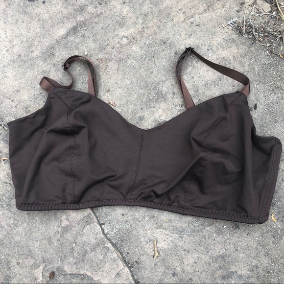 malia mills Other - Malia Mills bikini top